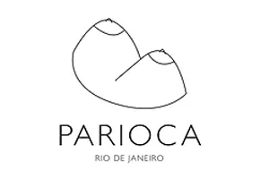 logo-parioca-nv